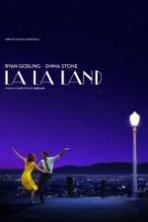 La La Land ( 2016 )