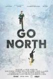 Go North (2017)