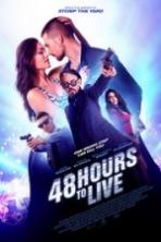 48 Hours to Live (2016)