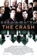 The Crash ( 2017 )
