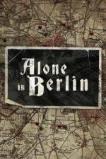 Alone in Berlin (2016)