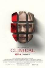 Clinical ( 2017 )