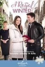 A Royal Winter (2017)