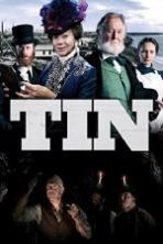 Tin (2014)