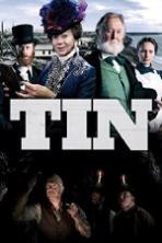 Tin ( 2014 )