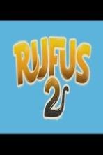 Rufus-2 (2017)