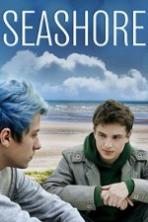 Seashore (2015)