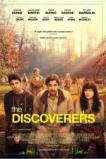 The Discoverers (2012)