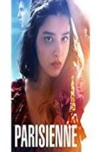 Parisienne (2015)