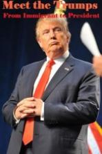 Meet the Trumps: From Immigrant to President (2017)