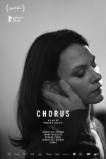 Chorus (2015)