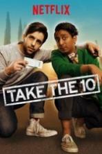 Take the 10 (2017)