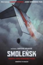Smolensk (2016)