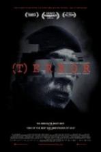 TERROR (2015)