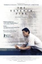 The Seventh Fire (2016)