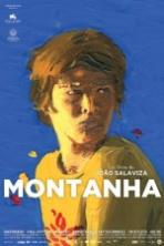 Montanha ( 2014 )