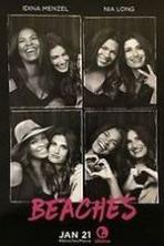 Beaches (2017)