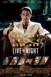 Live by Night (2016)