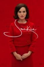 Jackie ( 2016 )