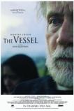 The Vessel (2016)