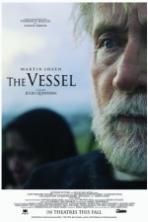 The Vessel (2016)