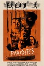 Parasites ( 2016 )
