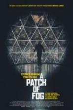A Patch of Fog (2015)