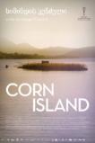 Corn Island (2014)