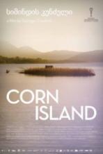Corn Island (2014)