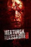 Meathook Massacre II (2017)