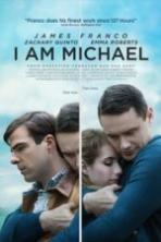 I Am Michael ( 2015 )