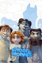 Sheep & Wolves (2016)