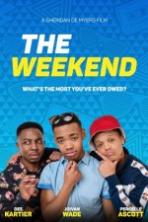 The Weekend Movie (2016)