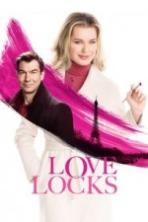 Love Locks (2017)