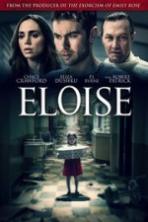 Eloise ( 2017 )