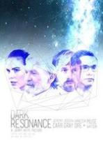 Dark Resonance (2016)