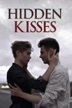 Hidden Kisses (2016)