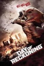 Day of Reckoning ( 2016 )