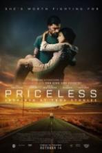 Priceless ( 2016 )