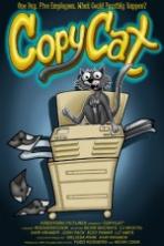 Copycat ( 2016 )