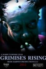 Grimises Rising ( 2012 )