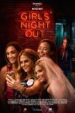 Girls' Night Out (2017)