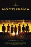 Nocturama (2016)