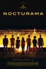 Nocturama (2016)