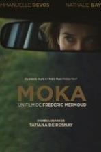 Moka ( 2016 )