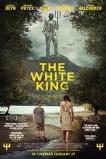 The White King (2017)