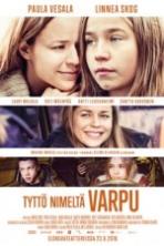 Little Wing (2016)