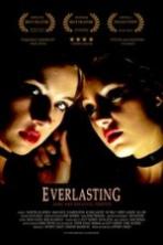 Everlasting ( 2016 )