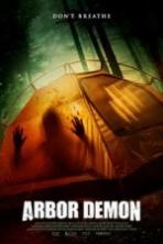 Arbor Demon ( 2016 )