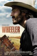 Wheeler ( 2017 )